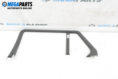 Plastic interior for Mercedes-Benz C-Class Estate (S204) (08.2007 - 08.2014), 5 uși, combi, position: dreapta