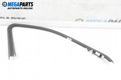 Plastic interior for Mercedes-Benz C-Class Estate (S204) (08.2007 - 08.2014), 5 uși, combi, position: stânga