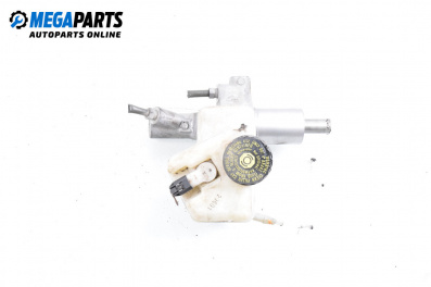 Bremspumpe for Mercedes-Benz C-Class Estate (S204) (08.2007 - 08.2014)