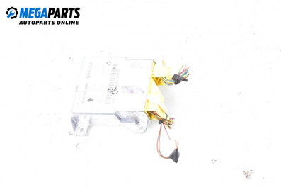 Airbag module for Mercedes-Benz C-Class Estate (S204) (08.2007 - 08.2014)