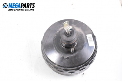 Servo for Mercedes-Benz C-Class Estate (S204) (08.2007 - 08.2014)