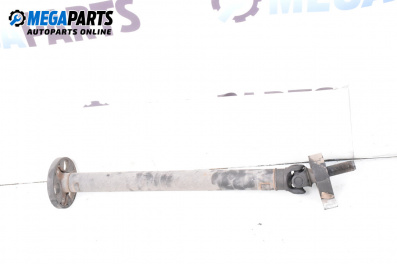 Tail shaft for Mercedes-Benz C-Class Estate (S204) (08.2007 - 08.2014) C 220 CDI (204.202), 170 hp, automatic