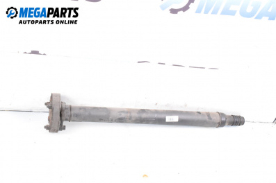 Tail shaft for Mercedes-Benz C-Class Estate (S204) (08.2007 - 08.2014) C 220 CDI (204.202), 170 hp, automatic