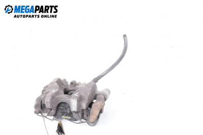 Caliper for Mercedes-Benz C-Class Estate (S204) (08.2007 - 08.2014), position: rear - left