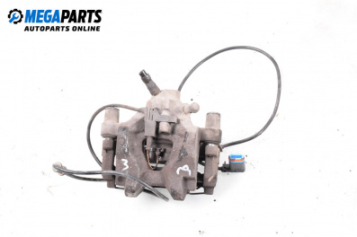 Caliper for Mercedes-Benz C-Class Estate (S204) (08.2007 - 08.2014), position: rear - right