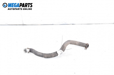 Water hose for Mercedes-Benz C-Class Estate (S204) (08.2007 - 08.2014) C 220 CDI (204.202), 170 hp