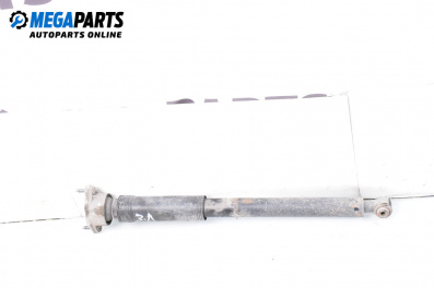 Dämpfer for Mercedes-Benz C-Class Estate (S204) (08.2007 - 08.2014), combi, position: links, rückseite