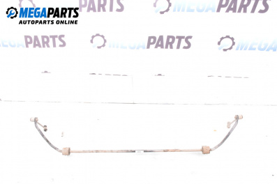Stabilisator for Mercedes-Benz C-Class Estate (S204) (08.2007 - 08.2014), combi