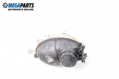 Rezervor lichid de răcire for Mercedes-Benz C-Class Estate (S204) (08.2007 - 08.2014) C 220 CDI (204.202), 170 hp