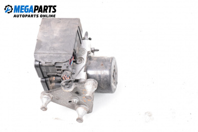 ABS for Mercedes-Benz C-Class Estate (S204) (08.2007 - 08.2014) C 220 CDI (204.202)