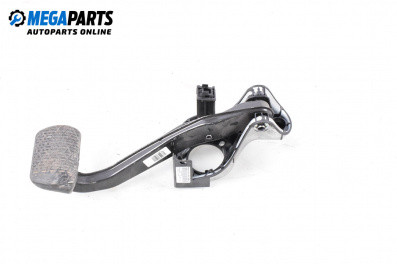 Bremspedal for Mercedes-Benz C-Class Estate (S204) (08.2007 - 08.2014)