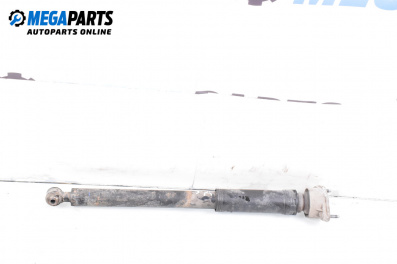 Dämpfer for Mercedes-Benz C-Class Estate (S204) (08.2007 - 08.2014), combi, position: rechts, rückseite