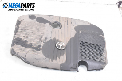 Engine cover for Mercedes-Benz C-Class Estate (S204) (08.2007 - 08.2014)