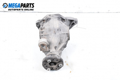  for Mercedes-Benz C-Class Estate (S204) (08.2007 - 08.2014) C 220 CDI (204.202), 170 hp, automatic