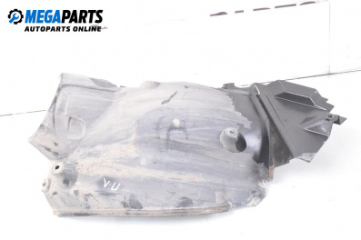 Inner fender for Mercedes-Benz C-Class Estate (S204) (08.2007 - 08.2014), 5 doors, station wagon, position: front - left