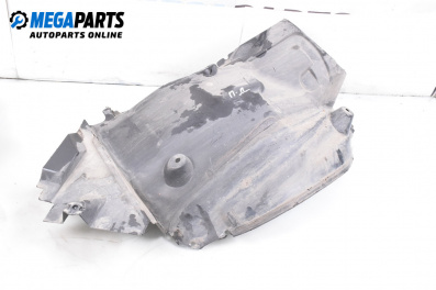 Inner fender for Mercedes-Benz C-Class Estate (S204) (08.2007 - 08.2014), 5 doors, station wagon, position: front - right