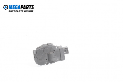 Motor supapă încălzire for Mercedes-Benz C-Class Estate (S204) (08.2007 - 08.2014) C 220 CDI (204.202), 170 hp