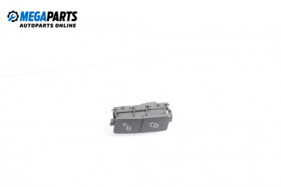Central locking button for Mercedes-Benz C-Class Estate (S204) (08.2007 - 08.2014)