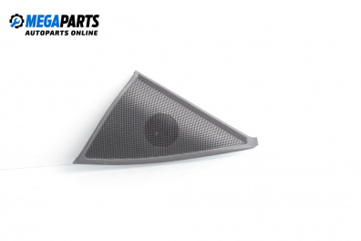 Loudspeaker for Mercedes-Benz C-Class Estate (S204) (08.2007 - 08.2014)