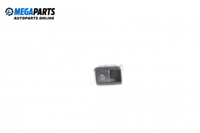 Power window button for Mercedes-Benz C-Class Estate (S204) (08.2007 - 08.2014)