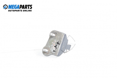 Door hinge for Mercedes-Benz C-Class Estate (S204) (08.2007 - 08.2014), 5 doors, station wagon