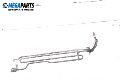 Oil pipes for Mercedes-Benz C-Class Estate (S204) (08.2007 - 08.2014) C 220 CDI (204.202), 170 hp