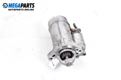 Demaror for Mercedes-Benz C-Class Estate (S204) (08.2007 - 08.2014) C 220 CDI (204.202), 170 hp