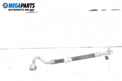 Klimaschlauch for Mercedes-Benz C-Class Estate (S204) (08.2007 - 08.2014)