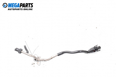 Kraftstoffleitung for Mercedes-Benz C-Class Estate (S204) (08.2007 - 08.2014) C 220 CDI (204.202), 170 hp