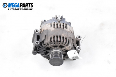 Alternator for Mercedes-Benz C-Class Estate (S204) (08.2007 - 08.2014) C 220 CDI (204.202), 170 hp