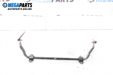 Bară stabilizatoare for Mercedes-Benz C-Class Estate (S204) (08.2007 - 08.2014), combi