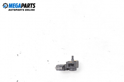 Camshaft sensor for Mercedes-Benz C-Class Estate (S204) (08.2007 - 08.2014)