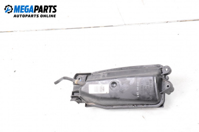 Vacuum vessel for Mercedes-Benz C-Class Estate (S204) (08.2007 - 08.2014) C 220 CDI (204.202), 170 hp