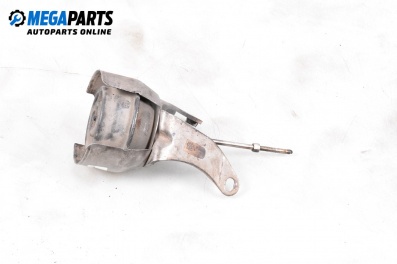 Supapă EGR for Mercedes-Benz C-Class Estate (S204) (08.2007 - 08.2014) C 220 CDI (204.202), 170 hp