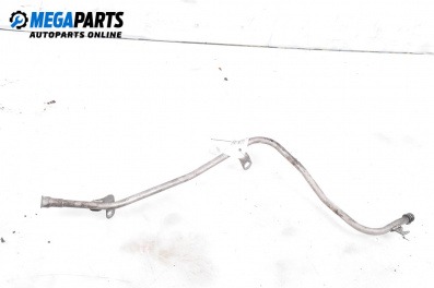 Klimaleitung for Mercedes-Benz C-Class Estate (S204) (08.2007 - 08.2014)