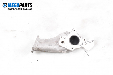 EGR rohr for Mercedes-Benz C-Class Estate (S204) (08.2007 - 08.2014) C 220 CDI (204.202), 170 hp
