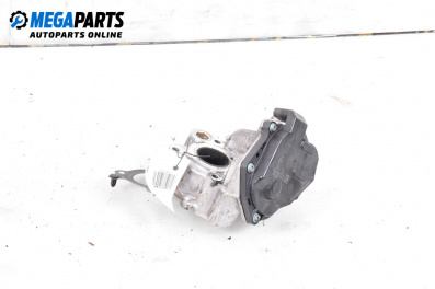 Supapă EGR for Mercedes-Benz C-Class Estate (S204) (08.2007 - 08.2014) C 220 CDI (204.202), 170 hp