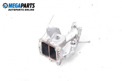 EGR rohr for Mercedes-Benz C-Class Estate (S204) (08.2007 - 08.2014) C 220 CDI (204.202), 170 hp
