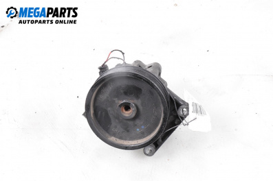 Power steering pump for Mercedes-Benz C-Class Estate (S204) (08.2007 - 08.2014)