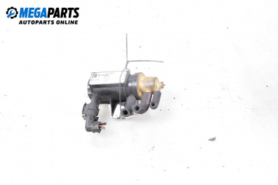 Supapă vacuum for Mercedes-Benz C-Class Estate (S204) (08.2007 - 08.2014) C 220 CDI (204.202), 170 hp