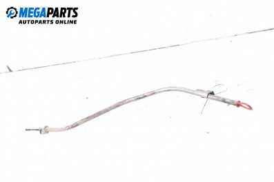 Dipstick for Mercedes-Benz C-Class Estate (S204) (08.2007 - 08.2014) C 220 CDI (204.202), 170 hp