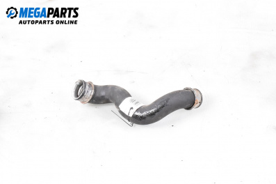 Turbo schlauch for Mercedes-Benz C-Class Estate (S204) (08.2007 - 08.2014) C 220 CDI (204.202), 170 hp