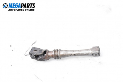 Kreuzgelenk lenkung for Mercedes-Benz C-Class Estate (S204) (08.2007 - 08.2014) C 220 CDI (204.202), 170 hp, combi