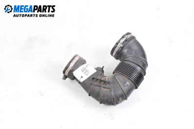 Air duct for Mercedes-Benz C-Class Estate (S204) (08.2007 - 08.2014) C 220 CDI (204.202), 170 hp
