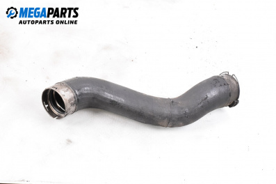 Turbo schlauch for Mercedes-Benz C-Class Estate (S204) (08.2007 - 08.2014) C 220 CDI (204.202), 170 hp