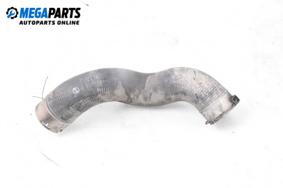 Turbo schlauch for Mercedes-Benz C-Class Estate (S204) (08.2007 - 08.2014) C 220 CDI (204.202), 170 hp