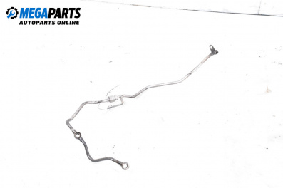 Air conditioning tube for Mercedes-Benz C-Class Estate (S204) (08.2007 - 08.2014)