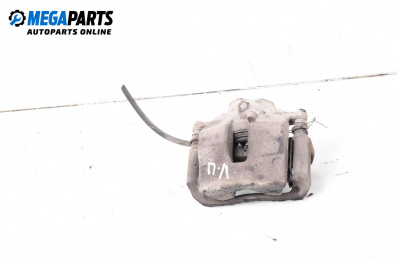 Caliper for Mercedes-Benz C-Class Estate (S204) (08.2007 - 08.2014), position: front - left