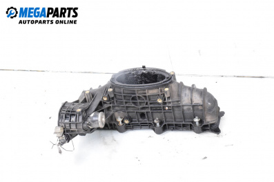 Ansaugkrümmer for Mercedes-Benz C-Class Estate (S204) (08.2007 - 08.2014) C 220 CDI (204.202), 170 hp