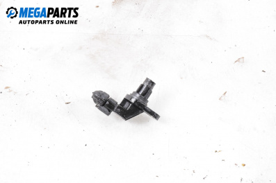 Camshaft sensor for Mercedes-Benz C-Class Estate (S204) (08.2007 - 08.2014)